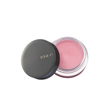 OSAJI絲絨唇頰兩用慕斯/ 03追憶/ 5.5g