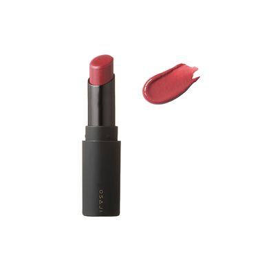 OSAJI極潤光感潤唇膏/ 03寶庫/ 3.5g