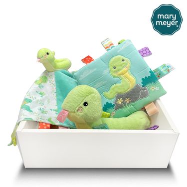 MaryMeyer叢林羞羞蛇臻藏禮盒