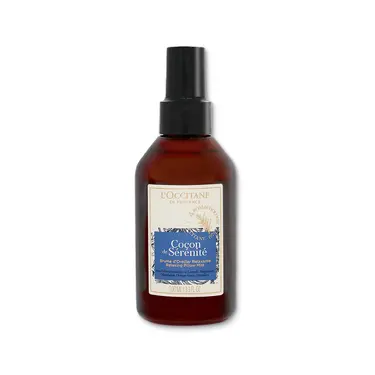L'occitane 歐舒丹紓壓枕巾香氛噴霧 100ml/平行輸入