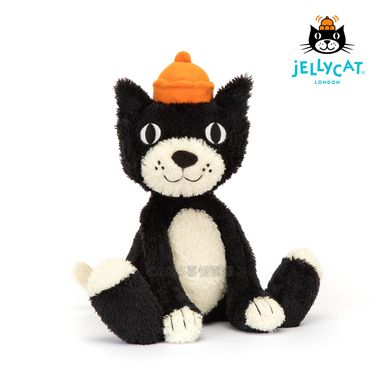 Jellycat吉利果凍貓/ 32cm