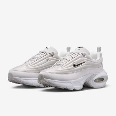 【NIKE】W NIKE AIR MAX PORTAL 運動鞋/銀白色/女鞋-IB8880101/ US7.5/24.5CM