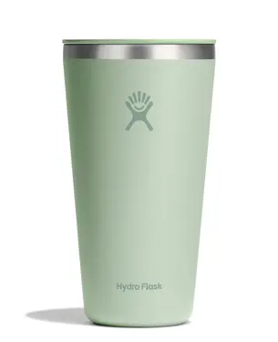 Hydro Flask 28oz保溫隨行杯/ 蘆薈綠