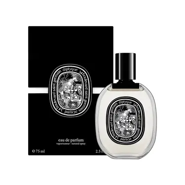 DIPTYQUE 肌膚之華淡香精(75ml)_平行輸入