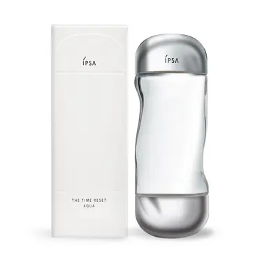 IPSA美膚微整機能液/ 200ml/ 平行輸入