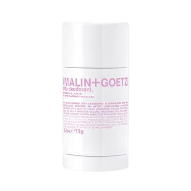 MALIN+GOETZ玫瑰體香膏/ 2.6oz/ 73g