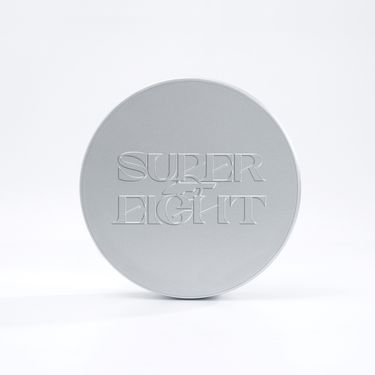 超ARENA TOUR 2024 SUPER EIGHT (完全生產限定盤/3DVD)