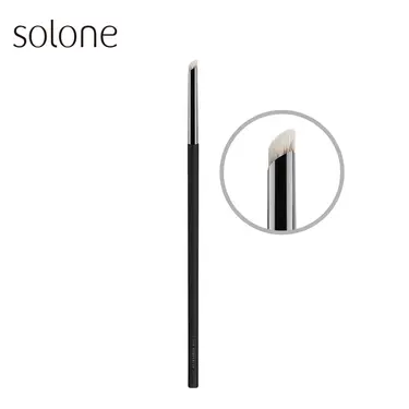 Solone大藝術家玩色迷你指腹遮瑕刷/ F19