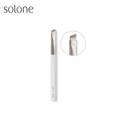Solone袖珍訂製精準斜角刷