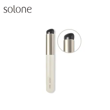 Solone多功袖珍矽膠暈染刷/ MB01