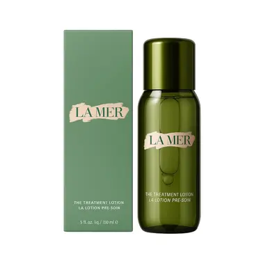 LA MER海洋拉娜 超能修護精華露150ml / 平行輸入