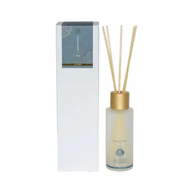 KYARA PERFUMERS diffuser 室內擴香竹/ Aquamarine
