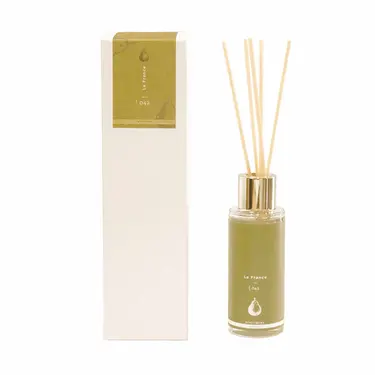 KYARA PERFUMERS diffuser 室內擴香竹/ La France