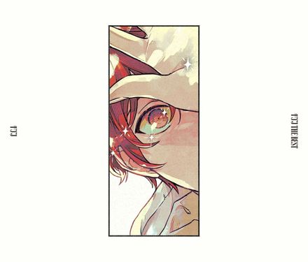 GIVEN THE BEST (完全生産限定盤/2CD+BD+Tシャツ+タオル+ラバーバンド)