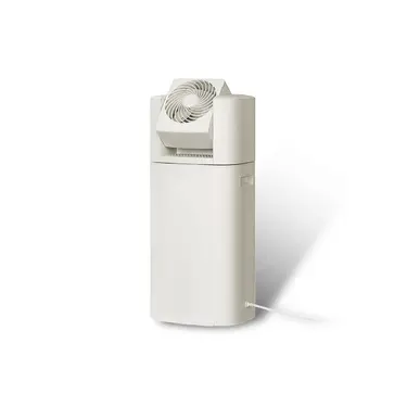 IRIS OHYAMA 乾燥循環除濕機/ DDC-60/ 象牙白色