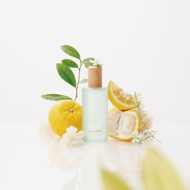 formulier舒膚調理化妝水