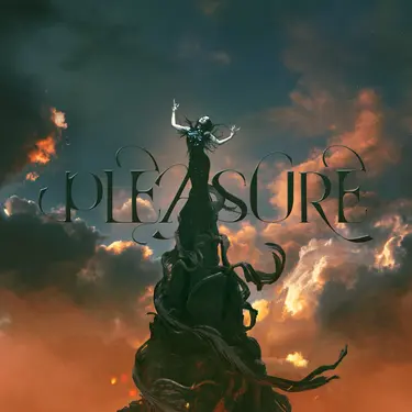 Pleasure (愉悅重生版)