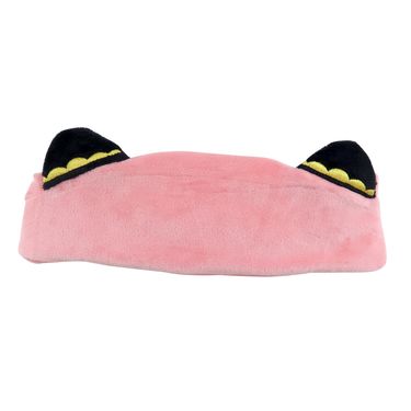 間諜家家酒髮帶/ 安妮亞