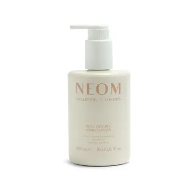 NEOM皇家奢華護手乳/ 300ml