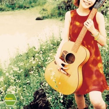 ハチミツ 30th Anniversary Edition (2LP/日本進口完全限定生産盤)