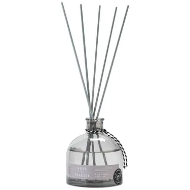 【more room】香氛擴香/ 白麝香+小蒼蘭/ 暮光