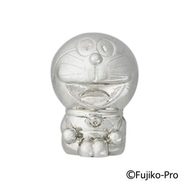 能作 NOUSAKU 哆啦A夢造型紙鎮