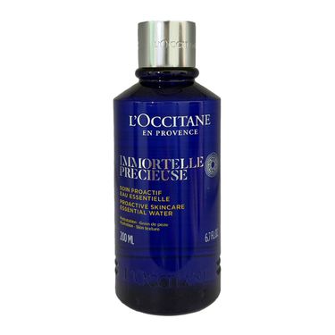 L'occitane 蠟菊精華露 200ml/平行輸入