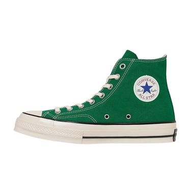 日本限定 Converse ALL STAR LGCY HI 高筒 旗艦款帆布鞋/ 復古綠/ 預購 27.5 cm