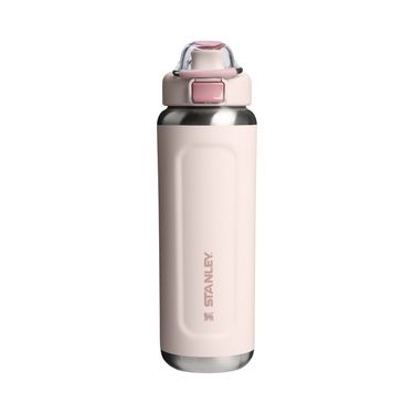 STANLEY經典系列彈蓋提環水壺/ 0.7L/ 山櫻粉