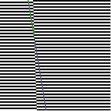 新老派 NewOldSchool (USB)