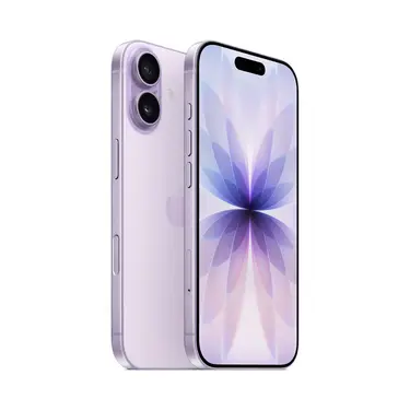 【預購】Apple iPhone 17 256GB 薰衣草紫色