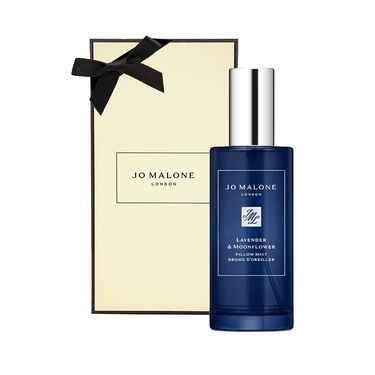 Jo Malone 薰衣草與月光花枕頭噴霧 50ml/平行輸入