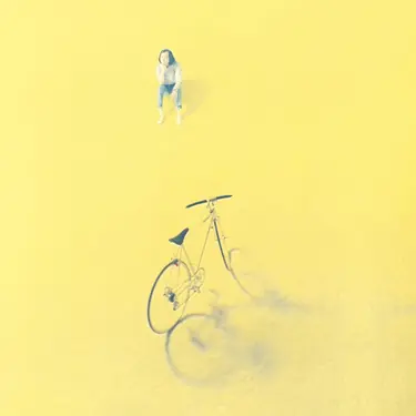 僕の中の少年 (LP/180g Vinyl/2025 Ed./完全生産限定盤)