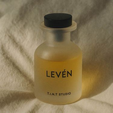 T.I.N.T STUDIO光之系列擴香/ 曦暮/ 100ml
