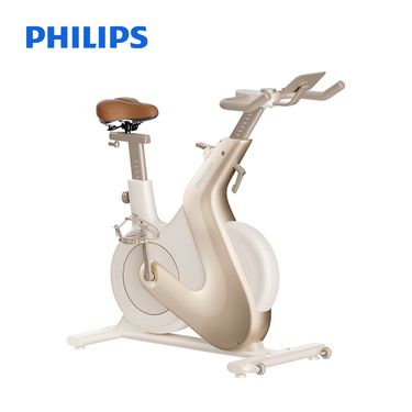 【PHILIPS】FIT3102B 飛利浦智發電訓練車-小金鹿