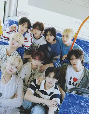 CanCam Meets &TEAM フォトムック