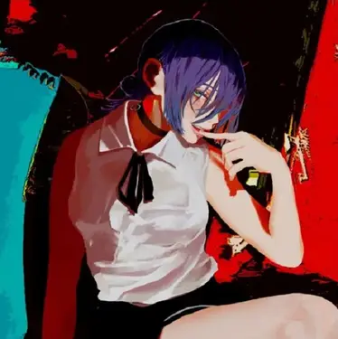 IRIS OUT / JANE DOE (12吋45轉黑膠唱片)