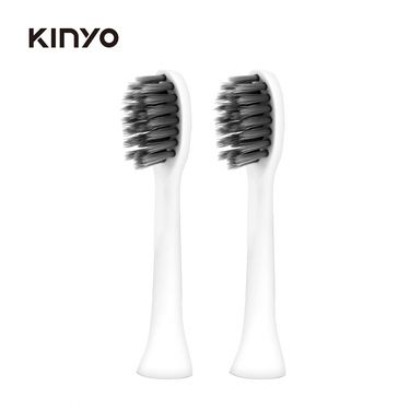 KINYO ETB-830-3音波電動牙刷替換刷頭