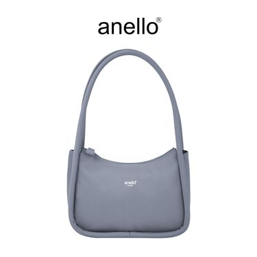 anello Pomme 手提包/ Grey