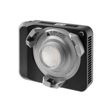 Aputure amaran Ray 120c 全彩外拍攝影燈 公司貨