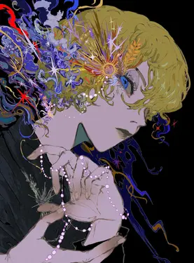 Serenade セレナーデ (CD/期間生産限定盤)