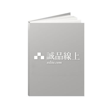 Perfume ZO/Z5 Anniversary ネビュラロマンス -完全版- (3BD)