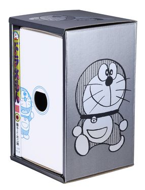 ドラえもん 6 (50周年記念スペシャル版)