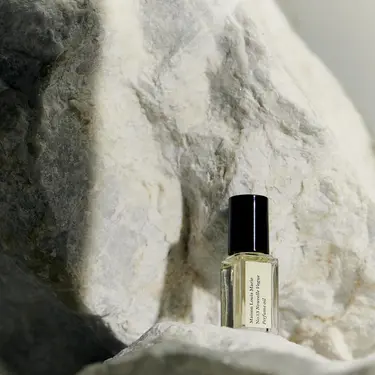 MAISON LOUIS MARIE No.13 Nouvelle Vague 新浪潮/ 滾珠油/ 3ml