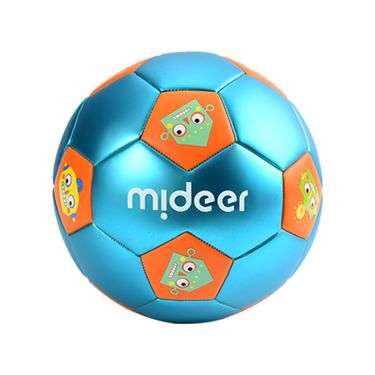 MiDeer兒童安全足球/ 機器人