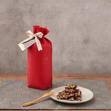 上信饌玉南棗核桃糕(M)