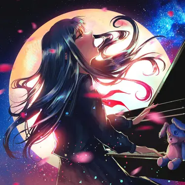 15 (CD/通常盤)
