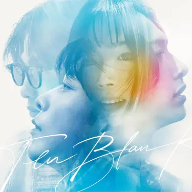 Glass Heart (CD+BD/初回限定盤)