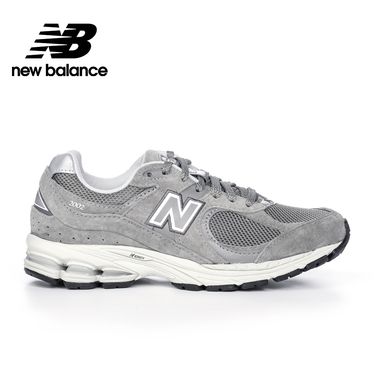 【New Balance】TIER 1 復古鞋_ML2002RC-D_中性_灰色/US7.0-25cm