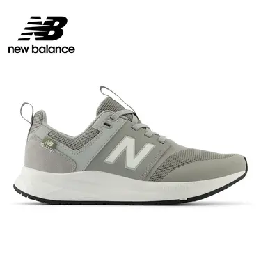 【New Balance】健走鞋_UA900CG2-2E_中性_灰色/US10.5-28.5cm